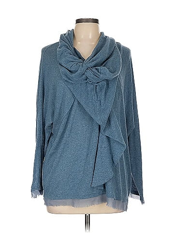 Mystree Cardigan (view 1)