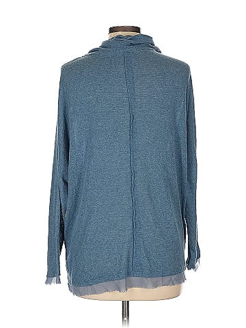 Mystree Cardigan (view 2)