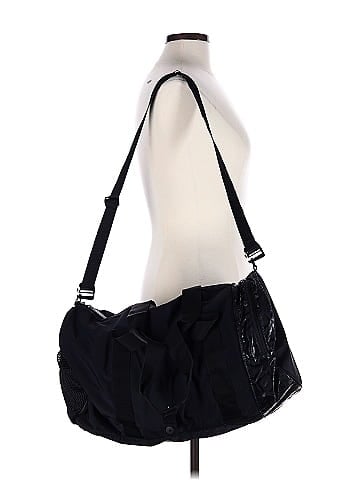 Adidas Stella McCartney Weekender (view 2)