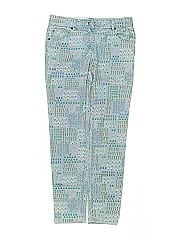 Stella Mc Cartney Jeggings