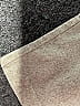 Assorted Brands Tan 3/4 Sleeve T-Shirt Size S - photo 8