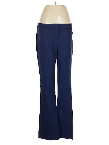 Express Dress Pants (view 1)