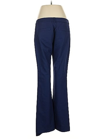 Express Dress Pants (view 2)