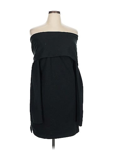 Merrell Cocktail Dress (view 1)