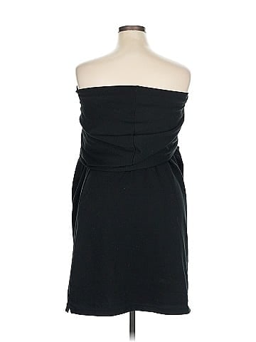 Merrell Cocktail Dress (view 2)