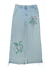 Stella Mc Cartney Jeans