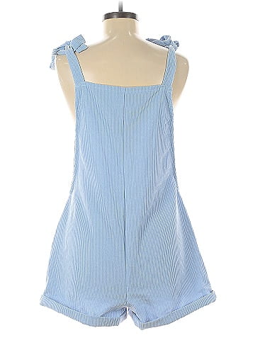 Shein Romper (view 2)