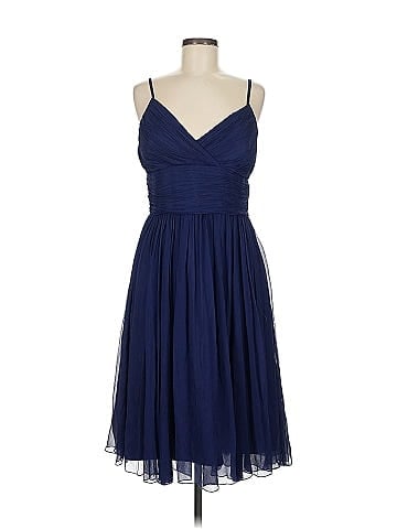 Sutton Studio Cocktail Dress (view 1)