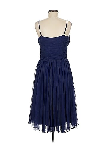 Sutton Studio Cocktail Dress (view 2)