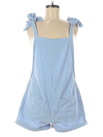 Shein Romper (view 1)