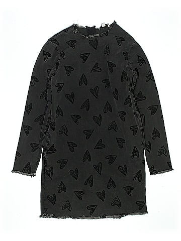 Stella McCartney Dress (view 1)