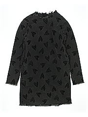 Stella Mc Cartney Dress