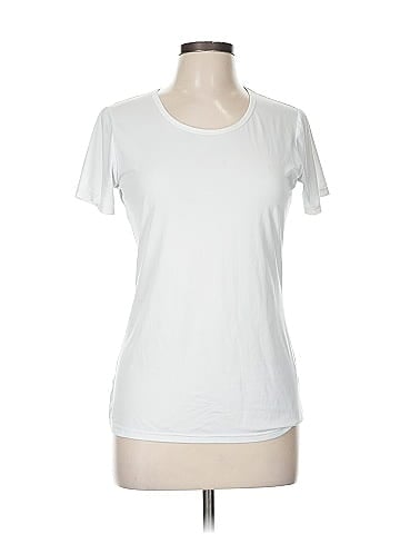 32 Degrees Active T-Shirt (view 1)