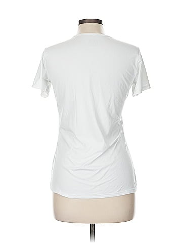 32 Degrees Active T-Shirt (view 2)