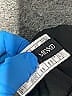Mixxo Black Formal Skirt Size S (estimated) - photo 4