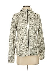 Kuhl Cardigan