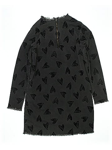 Stella McCartney Dress (view 2)