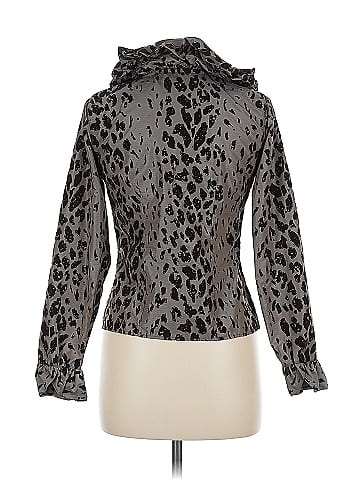 Anne Fontaine Jacket (view 2)