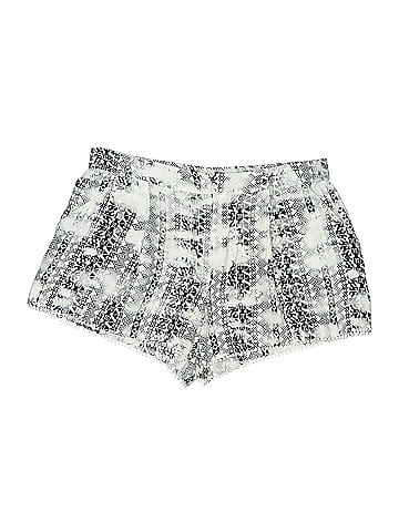 Parker Shorts (view 1)