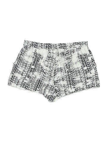 Parker Shorts (view 2)