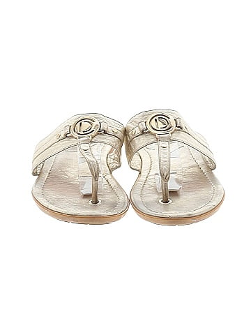 Christian Dior Sandals (view 2)