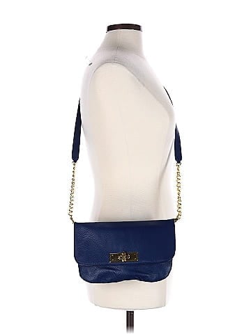 Onna Ehrlich Crossbody Bag (view 2)