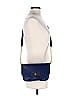 Onna Ehrlich Blue Crossbody Bag One size - photo 2