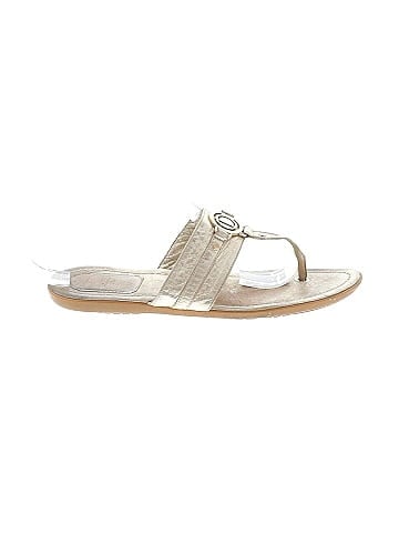 Christian Dior Sandals (view 1)
