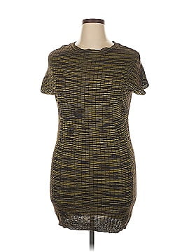 M Missoni Casual Dress