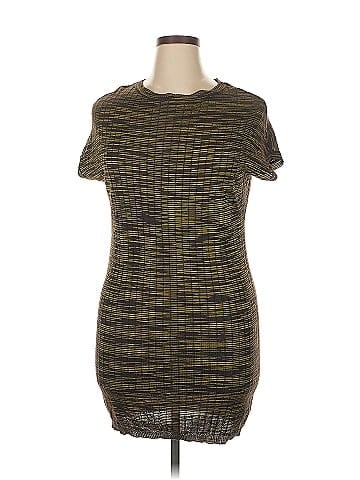 M Missoni Casual Dress (view 1)