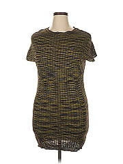 M Missoni Casual Dress