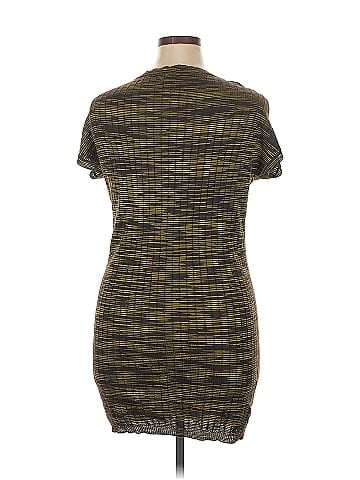 M Missoni Casual Dress (view 2)