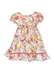 Matilda Jane Dress