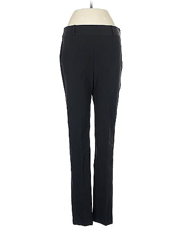 Kenneth Cole New York Active Pants (view 1)