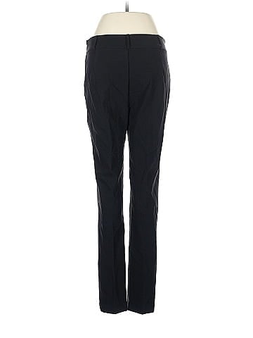 Kenneth Cole New York Active Pants (view 2)