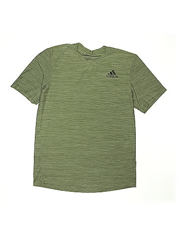 Adidas Active T-Shirt (view 1)