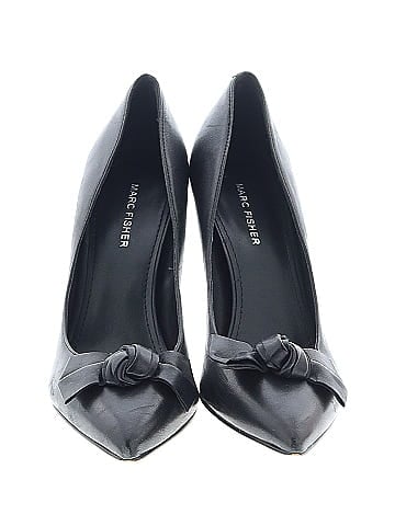 Marc Fisher Heels (view 2)
