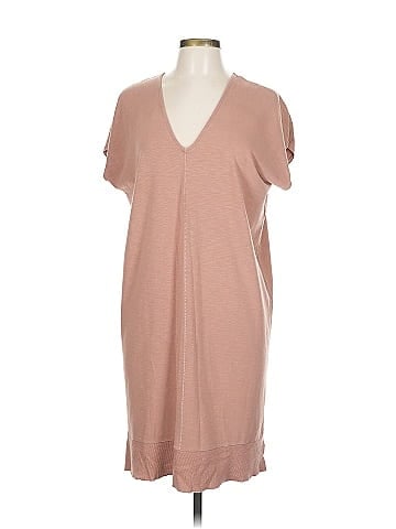 Lilla P Casual Dress (view 1)