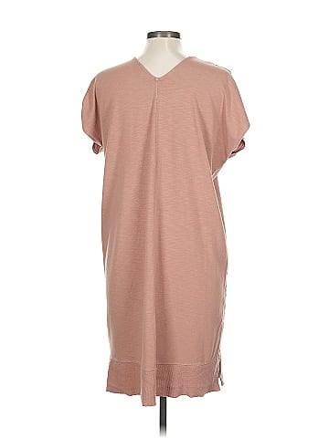 Lilla P Casual Dress (view 2)