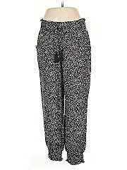Easel Casual Pants