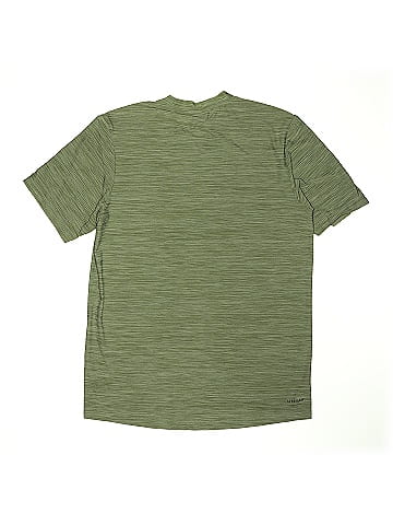 Adidas Active T-Shirt (view 2)