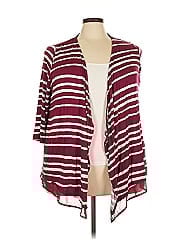 Lane Bryant Outlet Cardigan