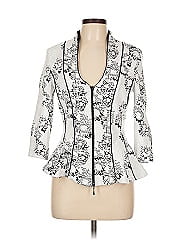 Joseph Ribkoff Jacket