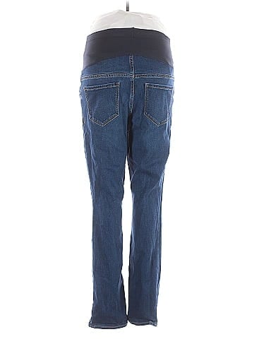 Old Navy - Maternity Jeggings (view 2)