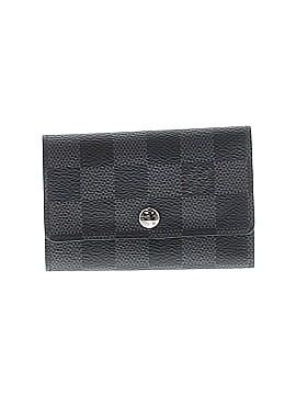 Louis Vuitton Card Holder
