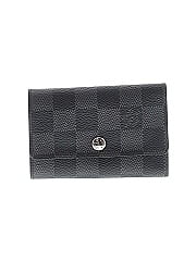 Louis Vuitton Card Holder 