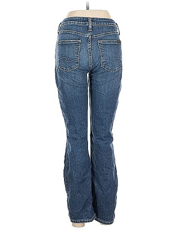 Silver Jeans Co. Jeans (view 2)