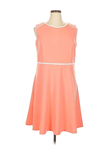 Tommy Hilfiger Casual Dress (view 1)