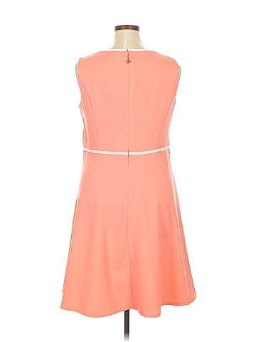 Tommy Hilfiger Casual Dress (view 2)