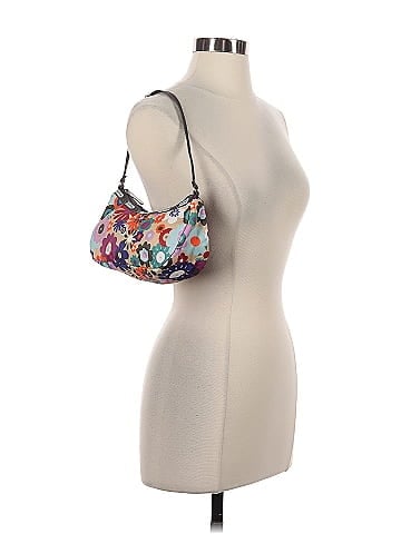 LeSportsac Satchel (view 2)